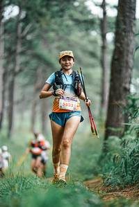 BIB: 
                            <button type="button" onclick="openModal(25844914)" class="btn btn-primary btn-sm float-right btn-popup" data-toggle="modal" data-target=".modal-high-quality">
                        <i class="fas fa-shopping-cart"></i> Add to Cart
                    </button>
                                            <button type="button" onclick="isThisMe(25844914, true)" class="btn btn-success btn-sm float-right btn-popup btn-isme hidden" data-toggle="tooltip" data-placement="bottom" title="นี่คือรูปของคุณใช่ไหม คลิกที่นี่เพื่อเอาเข้าอัลบั้ม">
                        <i class="fas fa-plus"></i> Add to album
                    </button>
                    <button type="button" onclick="isThisMe(25844914, false)" class="btn btn-warning btn-sm float-right btn-popup btn-isnotme hidden">
                        <i class="fas fa-ban"></i> Remove from album
                    </button>