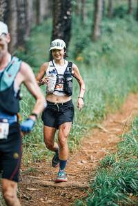 BIB: 
                            <button type="button" onclick="openModal(25860730)" class="btn btn-primary btn-sm float-right btn-popup" data-toggle="modal" data-target=".modal-high-quality">
                        <i class="fas fa-shopping-cart"></i> Add to Cart
                    </button>
                                            <button type="button" onclick="isThisMe(25860730, true)" class="btn btn-success btn-sm float-right btn-popup btn-isme hidden" data-toggle="tooltip" data-placement="bottom" title="นี่คือรูปของคุณใช่ไหม คลิกที่นี่เพื่อเอาเข้าอัลบั้ม">
                        <i class="fas fa-plus"></i> Add to album
                    </button>
                    <button type="button" onclick="isThisMe(25860730, false)" class="btn btn-warning btn-sm float-right btn-popup btn-isnotme hidden">
                        <i class="fas fa-ban"></i> Remove from album
                    </button>