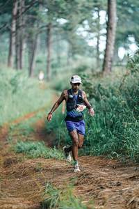 BIB: 
                            <button type="button" onclick="openModal(25823688)" class="btn btn-primary btn-sm float-right btn-popup" data-toggle="modal" data-target=".modal-high-quality">
                        <i class="fas fa-shopping-cart"></i> Add to Cart
                    </button>
                                            <button type="button" onclick="isThisMe(25823688, true)" class="btn btn-success btn-sm float-right btn-popup btn-isme hidden" data-toggle="tooltip" data-placement="bottom" title="นี่คือรูปของคุณใช่ไหม คลิกที่นี่เพื่อเอาเข้าอัลบั้ม">
                        <i class="fas fa-plus"></i> Add to album
                    </button>
                    <button type="button" onclick="isThisMe(25823688, false)" class="btn btn-warning btn-sm float-right btn-popup btn-isnotme hidden">
                        <i class="fas fa-ban"></i> Remove from album
                    </button>