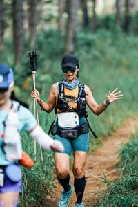 BIB: 
                            <button type="button" onclick="openModal(25943097)" class="btn btn-primary btn-sm float-right btn-popup" data-toggle="modal" data-target=".modal-high-quality">
                        <i class="fas fa-shopping-cart"></i> Add to Cart
                    </button>
                                            <button type="button" onclick="isThisMe(25943097, true)" class="btn btn-success btn-sm float-right btn-popup btn-isme hidden" data-toggle="tooltip" data-placement="bottom" title="นี่คือรูปของคุณใช่ไหม คลิกที่นี่เพื่อเอาเข้าอัลบั้ม">
                        <i class="fas fa-plus"></i> Add to album
                    </button>
                    <button type="button" onclick="isThisMe(25943097, false)" class="btn btn-warning btn-sm float-right btn-popup btn-isnotme hidden">
                        <i class="fas fa-ban"></i> Remove from album
                    </button>