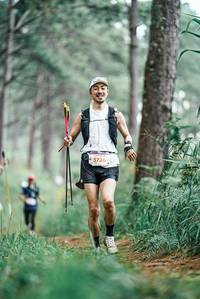 BIB: 
                            <button type="button" onclick="openModal(25853656)" class="btn btn-primary btn-sm float-right btn-popup" data-toggle="modal" data-target=".modal-high-quality">
                        <i class="fas fa-shopping-cart"></i> Add to Cart
                    </button>
                                            <button type="button" onclick="isThisMe(25853656, true)" class="btn btn-success btn-sm float-right btn-popup btn-isme hidden" data-toggle="tooltip" data-placement="bottom" title="นี่คือรูปของคุณใช่ไหม คลิกที่นี่เพื่อเอาเข้าอัลบั้ม">
                        <i class="fas fa-plus"></i> Add to album
                    </button>
                    <button type="button" onclick="isThisMe(25853656, false)" class="btn btn-warning btn-sm float-right btn-popup btn-isnotme hidden">
                        <i class="fas fa-ban"></i> Remove from album
                    </button>