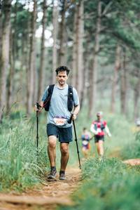 BIB: 
                            <button type="button" onclick="openModal(25951826)" class="btn btn-primary btn-sm float-right btn-popup" data-toggle="modal" data-target=".modal-high-quality">
                        <i class="fas fa-shopping-cart"></i> Add to Cart
                    </button>
                                            <button type="button" onclick="isThisMe(25951826, true)" class="btn btn-success btn-sm float-right btn-popup btn-isme hidden" data-toggle="tooltip" data-placement="bottom" title="นี่คือรูปของคุณใช่ไหม คลิกที่นี่เพื่อเอาเข้าอัลบั้ม">
                        <i class="fas fa-plus"></i> Add to album
                    </button>
                    <button type="button" onclick="isThisMe(25951826, false)" class="btn btn-warning btn-sm float-right btn-popup btn-isnotme hidden">
                        <i class="fas fa-ban"></i> Remove from album
                    </button>