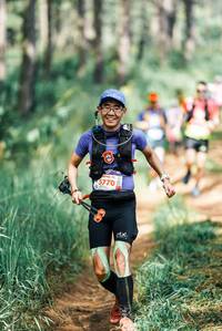 BIB: 
                            <button type="button" onclick="openModal(25943208)" class="btn btn-primary btn-sm float-right btn-popup" data-toggle="modal" data-target=".modal-high-quality">
                        <i class="fas fa-shopping-cart"></i> Add to Cart
                    </button>
                                            <button type="button" onclick="isThisMe(25943208, true)" class="btn btn-success btn-sm float-right btn-popup btn-isme hidden" data-toggle="tooltip" data-placement="bottom" title="นี่คือรูปของคุณใช่ไหม คลิกที่นี่เพื่อเอาเข้าอัลบั้ม">
                        <i class="fas fa-plus"></i> Add to album
                    </button>
                    <button type="button" onclick="isThisMe(25943208, false)" class="btn btn-warning btn-sm float-right btn-popup btn-isnotme hidden">
                        <i class="fas fa-ban"></i> Remove from album
                    </button>