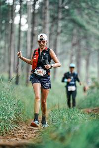 BIB: 
                            <button type="button" onclick="openModal(25844333)" class="btn btn-primary btn-sm float-right btn-popup" data-toggle="modal" data-target=".modal-high-quality">
                        <i class="fas fa-shopping-cart"></i> Add to Cart
                    </button>
                                            <button type="button" onclick="isThisMe(25844333, true)" class="btn btn-success btn-sm float-right btn-popup btn-isme hidden" data-toggle="tooltip" data-placement="bottom" title="นี่คือรูปของคุณใช่ไหม คลิกที่นี่เพื่อเอาเข้าอัลบั้ม">
                        <i class="fas fa-plus"></i> Add to album
                    </button>
                    <button type="button" onclick="isThisMe(25844333, false)" class="btn btn-warning btn-sm float-right btn-popup btn-isnotme hidden">
                        <i class="fas fa-ban"></i> Remove from album
                    </button>