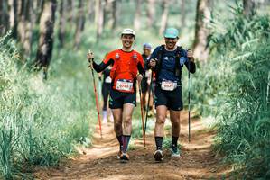 BIB: 
                            <button type="button" onclick="openModal(25939405)" class="btn btn-primary btn-sm float-right btn-popup" data-toggle="modal" data-target=".modal-high-quality">
                        <i class="fas fa-shopping-cart"></i> Add to Cart
                    </button>
                                            <button type="button" onclick="isThisMe(25939405, true)" class="btn btn-success btn-sm float-right btn-popup btn-isme hidden" data-toggle="tooltip" data-placement="bottom" title="นี่คือรูปของคุณใช่ไหม คลิกที่นี่เพื่อเอาเข้าอัลบั้ม">
                        <i class="fas fa-plus"></i> Add to album
                    </button>
                    <button type="button" onclick="isThisMe(25939405, false)" class="btn btn-warning btn-sm float-right btn-popup btn-isnotme hidden">
                        <i class="fas fa-ban"></i> Remove from album
                    </button>