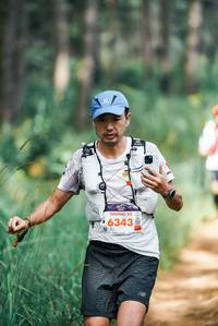 BIB: 
                            <button type="button" onclick="openModal(25941874)" class="btn btn-primary btn-sm float-right btn-popup" data-toggle="modal" data-target=".modal-high-quality">
                        <i class="fas fa-shopping-cart"></i> Add to Cart
                    </button>
                                            <button type="button" onclick="isThisMe(25941874, true)" class="btn btn-success btn-sm float-right btn-popup btn-isme hidden" data-toggle="tooltip" data-placement="bottom" title="นี่คือรูปของคุณใช่ไหม คลิกที่นี่เพื่อเอาเข้าอัลบั้ม">
                        <i class="fas fa-plus"></i> Add to album
                    </button>
                    <button type="button" onclick="isThisMe(25941874, false)" class="btn btn-warning btn-sm float-right btn-popup btn-isnotme hidden">
                        <i class="fas fa-ban"></i> Remove from album
                    </button>