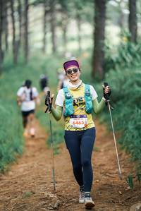 BIB: 
                            <button type="button" onclick="openModal(25936972)" class="btn btn-primary btn-sm float-right btn-popup" data-toggle="modal" data-target=".modal-high-quality">
                        <i class="fas fa-shopping-cart"></i> Add to Cart
                    </button>
                                            <button type="button" onclick="isThisMe(25936972, true)" class="btn btn-success btn-sm float-right btn-popup btn-isme hidden" data-toggle="tooltip" data-placement="bottom" title="นี่คือรูปของคุณใช่ไหม คลิกที่นี่เพื่อเอาเข้าอัลบั้ม">
                        <i class="fas fa-plus"></i> Add to album
                    </button>
                    <button type="button" onclick="isThisMe(25936972, false)" class="btn btn-warning btn-sm float-right btn-popup btn-isnotme hidden">
                        <i class="fas fa-ban"></i> Remove from album
                    </button>