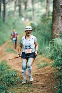 BIB: 
                            <button type="button" onclick="openModal(25940501)" class="btn btn-primary btn-sm float-right btn-popup" data-toggle="modal" data-target=".modal-high-quality">
                        <i class="fas fa-shopping-cart"></i> Add to Cart
                    </button>
                                            <button type="button" onclick="isThisMe(25940501, true)" class="btn btn-success btn-sm float-right btn-popup btn-isme hidden" data-toggle="tooltip" data-placement="bottom" title="นี่คือรูปของคุณใช่ไหม คลิกที่นี่เพื่อเอาเข้าอัลบั้ม">
                        <i class="fas fa-plus"></i> Add to album
                    </button>
                    <button type="button" onclick="isThisMe(25940501, false)" class="btn btn-warning btn-sm float-right btn-popup btn-isnotme hidden">
                        <i class="fas fa-ban"></i> Remove from album
                    </button>