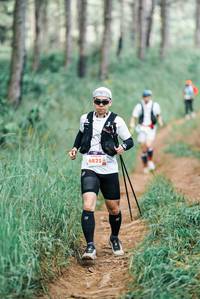 BIB: 
                            <button type="button" onclick="openModal(25949398)" class="btn btn-primary btn-sm float-right btn-popup" data-toggle="modal" data-target=".modal-high-quality">
                        <i class="fas fa-shopping-cart"></i> Add to Cart
                    </button>
                                            <button type="button" onclick="isThisMe(25949398, true)" class="btn btn-success btn-sm float-right btn-popup btn-isme hidden" data-toggle="tooltip" data-placement="bottom" title="นี่คือรูปของคุณใช่ไหม คลิกที่นี่เพื่อเอาเข้าอัลบั้ม">
                        <i class="fas fa-plus"></i> Add to album
                    </button>
                    <button type="button" onclick="isThisMe(25949398, false)" class="btn btn-warning btn-sm float-right btn-popup btn-isnotme hidden">
                        <i class="fas fa-ban"></i> Remove from album
                    </button>