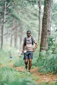 BIB: 
                            <button type="button" onclick="openModal(25826322)" class="btn btn-primary btn-sm float-right btn-popup" data-toggle="modal" data-target=".modal-high-quality">
                        <i class="fas fa-shopping-cart"></i> Add to Cart
                    </button>
                                            <button type="button" onclick="isThisMe(25826322, true)" class="btn btn-success btn-sm float-right btn-popup btn-isme hidden" data-toggle="tooltip" data-placement="bottom" title="นี่คือรูปของคุณใช่ไหม คลิกที่นี่เพื่อเอาเข้าอัลบั้ม">
                        <i class="fas fa-plus"></i> Add to album
                    </button>
                    <button type="button" onclick="isThisMe(25826322, false)" class="btn btn-warning btn-sm float-right btn-popup btn-isnotme hidden">
                        <i class="fas fa-ban"></i> Remove from album
                    </button>