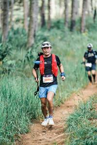 BIB: 
                            <button type="button" onclick="openModal(25943053)" class="btn btn-primary btn-sm float-right btn-popup" data-toggle="modal" data-target=".modal-high-quality">
                        <i class="fas fa-shopping-cart"></i> Add to Cart
                    </button>
                                            <button type="button" onclick="isThisMe(25943053, true)" class="btn btn-success btn-sm float-right btn-popup btn-isme hidden" data-toggle="tooltip" data-placement="bottom" title="นี่คือรูปของคุณใช่ไหม คลิกที่นี่เพื่อเอาเข้าอัลบั้ม">
                        <i class="fas fa-plus"></i> Add to album
                    </button>
                    <button type="button" onclick="isThisMe(25943053, false)" class="btn btn-warning btn-sm float-right btn-popup btn-isnotme hidden">
                        <i class="fas fa-ban"></i> Remove from album
                    </button>