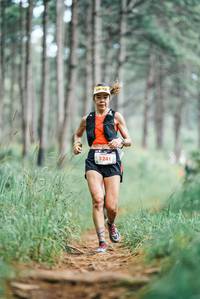 BIB: 
                            <button type="button" onclick="openModal(25860311)" class="btn btn-primary btn-sm float-right btn-popup" data-toggle="modal" data-target=".modal-high-quality">
                        <i class="fas fa-shopping-cart"></i> Add to Cart
                    </button>
                                            <button type="button" onclick="isThisMe(25860311, true)" class="btn btn-success btn-sm float-right btn-popup btn-isme hidden" data-toggle="tooltip" data-placement="bottom" title="นี่คือรูปของคุณใช่ไหม คลิกที่นี่เพื่อเอาเข้าอัลบั้ม">
                        <i class="fas fa-plus"></i> Add to album
                    </button>
                    <button type="button" onclick="isThisMe(25860311, false)" class="btn btn-warning btn-sm float-right btn-popup btn-isnotme hidden">
                        <i class="fas fa-ban"></i> Remove from album
                    </button>