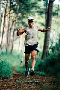 BIB: 
                            <button type="button" onclick="openModal(25826107)" class="btn btn-primary btn-sm float-right btn-popup" data-toggle="modal" data-target=".modal-high-quality">
                        <i class="fas fa-shopping-cart"></i> Add to Cart
                    </button>
                                            <button type="button" onclick="isThisMe(25826107, true)" class="btn btn-success btn-sm float-right btn-popup btn-isme hidden" data-toggle="tooltip" data-placement="bottom" title="นี่คือรูปของคุณใช่ไหม คลิกที่นี่เพื่อเอาเข้าอัลบั้ม">
                        <i class="fas fa-plus"></i> Add to album
                    </button>
                    <button type="button" onclick="isThisMe(25826107, false)" class="btn btn-warning btn-sm float-right btn-popup btn-isnotme hidden">
                        <i class="fas fa-ban"></i> Remove from album
                    </button>