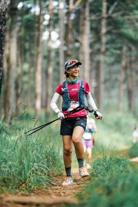 BIB: 
                            <button type="button" onclick="openModal(25951777)" class="btn btn-primary btn-sm float-right btn-popup" data-toggle="modal" data-target=".modal-high-quality">
                        <i class="fas fa-shopping-cart"></i> Add to Cart
                    </button>
                                            <button type="button" onclick="isThisMe(25951777, true)" class="btn btn-success btn-sm float-right btn-popup btn-isme hidden" data-toggle="tooltip" data-placement="bottom" title="นี่คือรูปของคุณใช่ไหม คลิกที่นี่เพื่อเอาเข้าอัลบั้ม">
                        <i class="fas fa-plus"></i> Add to album
                    </button>
                    <button type="button" onclick="isThisMe(25951777, false)" class="btn btn-warning btn-sm float-right btn-popup btn-isnotme hidden">
                        <i class="fas fa-ban"></i> Remove from album
                    </button>