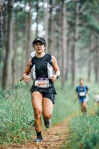 BIB: 
                            <button type="button" onclick="openModal(25848654)" class="btn btn-primary btn-sm float-right btn-popup" data-toggle="modal" data-target=".modal-high-quality">
                        <i class="fas fa-shopping-cart"></i> Add to Cart
                    </button>
                                            <button type="button" onclick="isThisMe(25848654, true)" class="btn btn-success btn-sm float-right btn-popup btn-isme hidden" data-toggle="tooltip" data-placement="bottom" title="นี่คือรูปของคุณใช่ไหม คลิกที่นี่เพื่อเอาเข้าอัลบั้ม">
                        <i class="fas fa-plus"></i> Add to album
                    </button>
                    <button type="button" onclick="isThisMe(25848654, false)" class="btn btn-warning btn-sm float-right btn-popup btn-isnotme hidden">
                        <i class="fas fa-ban"></i> Remove from album
                    </button>