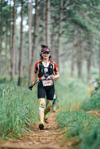 BIB: 
                            <button type="button" onclick="openModal(25839341)" class="btn btn-primary btn-sm float-right btn-popup" data-toggle="modal" data-target=".modal-high-quality">
                        <i class="fas fa-shopping-cart"></i> Add to Cart
                    </button>
                                            <button type="button" onclick="isThisMe(25839341, true)" class="btn btn-success btn-sm float-right btn-popup btn-isme hidden" data-toggle="tooltip" data-placement="bottom" title="นี่คือรูปของคุณใช่ไหม คลิกที่นี่เพื่อเอาเข้าอัลบั้ม">
                        <i class="fas fa-plus"></i> Add to album
                    </button>
                    <button type="button" onclick="isThisMe(25839341, false)" class="btn btn-warning btn-sm float-right btn-popup btn-isnotme hidden">
                        <i class="fas fa-ban"></i> Remove from album
                    </button>