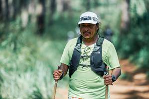 BIB: 
                            <button type="button" onclick="openModal(25935440)" class="btn btn-primary btn-sm float-right btn-popup" data-toggle="modal" data-target=".modal-high-quality">
                        <i class="fas fa-shopping-cart"></i> Add to Cart
                    </button>
                                            <button type="button" onclick="isThisMe(25935440, true)" class="btn btn-success btn-sm float-right btn-popup btn-isme hidden" data-toggle="tooltip" data-placement="bottom" title="นี่คือรูปของคุณใช่ไหม คลิกที่นี่เพื่อเอาเข้าอัลบั้ม">
                        <i class="fas fa-plus"></i> Add to album
                    </button>
                    <button type="button" onclick="isThisMe(25935440, false)" class="btn btn-warning btn-sm float-right btn-popup btn-isnotme hidden">
                        <i class="fas fa-ban"></i> Remove from album
                    </button>