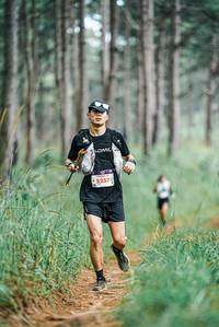 BIB: 
                            <button type="button" onclick="openModal(25857262)" class="btn btn-primary btn-sm float-right btn-popup" data-toggle="modal" data-target=".modal-high-quality">
                        <i class="fas fa-shopping-cart"></i> Add to Cart
                    </button>
                                            <button type="button" onclick="isThisMe(25857262, true)" class="btn btn-success btn-sm float-right btn-popup btn-isme hidden" data-toggle="tooltip" data-placement="bottom" title="นี่คือรูปของคุณใช่ไหม คลิกที่นี่เพื่อเอาเข้าอัลบั้ม">
                        <i class="fas fa-plus"></i> Add to album
                    </button>
                    <button type="button" onclick="isThisMe(25857262, false)" class="btn btn-warning btn-sm float-right btn-popup btn-isnotme hidden">
                        <i class="fas fa-ban"></i> Remove from album
                    </button>