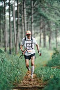 BIB: 
                            <button type="button" onclick="openModal(25825030)" class="btn btn-primary btn-sm float-right btn-popup" data-toggle="modal" data-target=".modal-high-quality">
                        <i class="fas fa-shopping-cart"></i> Add to Cart
                    </button>
                                            <button type="button" onclick="isThisMe(25825030, true)" class="btn btn-success btn-sm float-right btn-popup btn-isme hidden" data-toggle="tooltip" data-placement="bottom" title="นี่คือรูปของคุณใช่ไหม คลิกที่นี่เพื่อเอาเข้าอัลบั้ม">
                        <i class="fas fa-plus"></i> Add to album
                    </button>
                    <button type="button" onclick="isThisMe(25825030, false)" class="btn btn-warning btn-sm float-right btn-popup btn-isnotme hidden">
                        <i class="fas fa-ban"></i> Remove from album
                    </button>