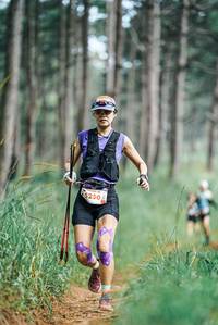 BIB: 
                            <button type="button" onclick="openModal(25854375)" class="btn btn-primary btn-sm float-right btn-popup" data-toggle="modal" data-target=".modal-high-quality">
                        <i class="fas fa-shopping-cart"></i> Add to Cart
                    </button>
                                            <button type="button" onclick="isThisMe(25854375, true)" class="btn btn-success btn-sm float-right btn-popup btn-isme hidden" data-toggle="tooltip" data-placement="bottom" title="นี่คือรูปของคุณใช่ไหม คลิกที่นี่เพื่อเอาเข้าอัลบั้ม">
                        <i class="fas fa-plus"></i> Add to album
                    </button>
                    <button type="button" onclick="isThisMe(25854375, false)" class="btn btn-warning btn-sm float-right btn-popup btn-isnotme hidden">
                        <i class="fas fa-ban"></i> Remove from album
                    </button>