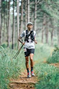 BIB: 
                            <button type="button" onclick="openModal(25860699)" class="btn btn-primary btn-sm float-right btn-popup" data-toggle="modal" data-target=".modal-high-quality">
                        <i class="fas fa-shopping-cart"></i> Add to Cart
                    </button>
                                            <button type="button" onclick="isThisMe(25860699, true)" class="btn btn-success btn-sm float-right btn-popup btn-isme hidden" data-toggle="tooltip" data-placement="bottom" title="นี่คือรูปของคุณใช่ไหม คลิกที่นี่เพื่อเอาเข้าอัลบั้ม">
                        <i class="fas fa-plus"></i> Add to album
                    </button>
                    <button type="button" onclick="isThisMe(25860699, false)" class="btn btn-warning btn-sm float-right btn-popup btn-isnotme hidden">
                        <i class="fas fa-ban"></i> Remove from album
                    </button>