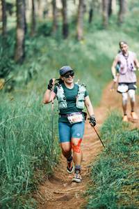 BIB: 
                            <button type="button" onclick="openModal(25950734)" class="btn btn-primary btn-sm float-right btn-popup" data-toggle="modal" data-target=".modal-high-quality">
                        <i class="fas fa-shopping-cart"></i> Add to Cart
                    </button>
                                            <button type="button" onclick="isThisMe(25950734, true)" class="btn btn-success btn-sm float-right btn-popup btn-isme hidden" data-toggle="tooltip" data-placement="bottom" title="นี่คือรูปของคุณใช่ไหม คลิกที่นี่เพื่อเอาเข้าอัลบั้ม">
                        <i class="fas fa-plus"></i> Add to album
                    </button>
                    <button type="button" onclick="isThisMe(25950734, false)" class="btn btn-warning btn-sm float-right btn-popup btn-isnotme hidden">
                        <i class="fas fa-ban"></i> Remove from album
                    </button>