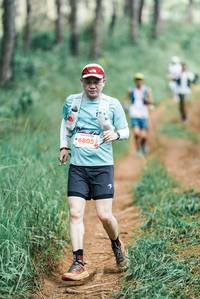 BIB: 
                            <button type="button" onclick="openModal(25940587)" class="btn btn-primary btn-sm float-right btn-popup" data-toggle="modal" data-target=".modal-high-quality">
                        <i class="fas fa-shopping-cart"></i> Add to Cart
                    </button>
                                            <button type="button" onclick="isThisMe(25940587, true)" class="btn btn-success btn-sm float-right btn-popup btn-isme hidden" data-toggle="tooltip" data-placement="bottom" title="นี่คือรูปของคุณใช่ไหม คลิกที่นี่เพื่อเอาเข้าอัลบั้ม">
                        <i class="fas fa-plus"></i> Add to album
                    </button>
                    <button type="button" onclick="isThisMe(25940587, false)" class="btn btn-warning btn-sm float-right btn-popup btn-isnotme hidden">
                        <i class="fas fa-ban"></i> Remove from album
                    </button>