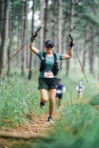 BIB: 
                            <button type="button" onclick="openModal(25844717)" class="btn btn-primary btn-sm float-right btn-popup" data-toggle="modal" data-target=".modal-high-quality">
                        <i class="fas fa-shopping-cart"></i> Add to Cart
                    </button>
                                            <button type="button" onclick="isThisMe(25844717, true)" class="btn btn-success btn-sm float-right btn-popup btn-isme hidden" data-toggle="tooltip" data-placement="bottom" title="นี่คือรูปของคุณใช่ไหม คลิกที่นี่เพื่อเอาเข้าอัลบั้ม">
                        <i class="fas fa-plus"></i> Add to album
                    </button>
                    <button type="button" onclick="isThisMe(25844717, false)" class="btn btn-warning btn-sm float-right btn-popup btn-isnotme hidden">
                        <i class="fas fa-ban"></i> Remove from album
                    </button>