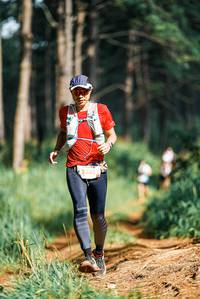 BIB: 
                            <button type="button" onclick="openModal(25859183)" class="btn btn-primary btn-sm float-right btn-popup" data-toggle="modal" data-target=".modal-high-quality">
                        <i class="fas fa-shopping-cart"></i> Add to Cart
                    </button>
                                            <button type="button" onclick="isThisMe(25859183, true)" class="btn btn-success btn-sm float-right btn-popup btn-isme hidden" data-toggle="tooltip" data-placement="bottom" title="นี่คือรูปของคุณใช่ไหม คลิกที่นี่เพื่อเอาเข้าอัลบั้ม">
                        <i class="fas fa-plus"></i> Add to album
                    </button>
                    <button type="button" onclick="isThisMe(25859183, false)" class="btn btn-warning btn-sm float-right btn-popup btn-isnotme hidden">
                        <i class="fas fa-ban"></i> Remove from album
                    </button>