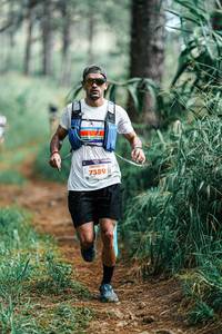 BIB: 
                            <button type="button" onclick="openModal(25823185)" class="btn btn-primary btn-sm float-right btn-popup" data-toggle="modal" data-target=".modal-high-quality">
                        <i class="fas fa-shopping-cart"></i> Add to Cart
                    </button>
                                            <button type="button" onclick="isThisMe(25823185, true)" class="btn btn-success btn-sm float-right btn-popup btn-isme hidden" data-toggle="tooltip" data-placement="bottom" title="นี่คือรูปของคุณใช่ไหม คลิกที่นี่เพื่อเอาเข้าอัลบั้ม">
                        <i class="fas fa-plus"></i> Add to album
                    </button>
                    <button type="button" onclick="isThisMe(25823185, false)" class="btn btn-warning btn-sm float-right btn-popup btn-isnotme hidden">
                        <i class="fas fa-ban"></i> Remove from album
                    </button>