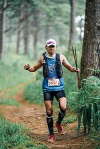 BIB: 
                            <button type="button" onclick="openModal(25856764)" class="btn btn-primary btn-sm float-right btn-popup" data-toggle="modal" data-target=".modal-high-quality">
                        <i class="fas fa-shopping-cart"></i> Add to Cart
                    </button>
                                            <button type="button" onclick="isThisMe(25856764, true)" class="btn btn-success btn-sm float-right btn-popup btn-isme hidden" data-toggle="tooltip" data-placement="bottom" title="นี่คือรูปของคุณใช่ไหม คลิกที่นี่เพื่อเอาเข้าอัลบั้ม">
                        <i class="fas fa-plus"></i> Add to album
                    </button>
                    <button type="button" onclick="isThisMe(25856764, false)" class="btn btn-warning btn-sm float-right btn-popup btn-isnotme hidden">
                        <i class="fas fa-ban"></i> Remove from album
                    </button>