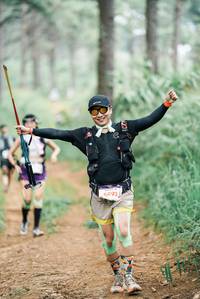 BIB: 
                            <button type="button" onclick="openModal(25936290)" class="btn btn-primary btn-sm float-right btn-popup" data-toggle="modal" data-target=".modal-high-quality">
                        <i class="fas fa-shopping-cart"></i> Add to Cart
                    </button>
                                            <button type="button" onclick="isThisMe(25936290, true)" class="btn btn-success btn-sm float-right btn-popup btn-isme hidden" data-toggle="tooltip" data-placement="bottom" title="นี่คือรูปของคุณใช่ไหม คลิกที่นี่เพื่อเอาเข้าอัลบั้ม">
                        <i class="fas fa-plus"></i> Add to album
                    </button>
                    <button type="button" onclick="isThisMe(25936290, false)" class="btn btn-warning btn-sm float-right btn-popup btn-isnotme hidden">
                        <i class="fas fa-ban"></i> Remove from album
                    </button>