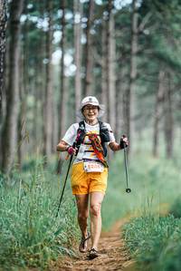 BIB: 
                            <button type="button" onclick="openModal(25852151)" class="btn btn-primary btn-sm float-right btn-popup" data-toggle="modal" data-target=".modal-high-quality">
                        <i class="fas fa-shopping-cart"></i> Add to Cart
                    </button>
                                            <button type="button" onclick="isThisMe(25852151, true)" class="btn btn-success btn-sm float-right btn-popup btn-isme hidden" data-toggle="tooltip" data-placement="bottom" title="นี่คือรูปของคุณใช่ไหม คลิกที่นี่เพื่อเอาเข้าอัลบั้ม">
                        <i class="fas fa-plus"></i> Add to album
                    </button>
                    <button type="button" onclick="isThisMe(25852151, false)" class="btn btn-warning btn-sm float-right btn-popup btn-isnotme hidden">
                        <i class="fas fa-ban"></i> Remove from album
                    </button>