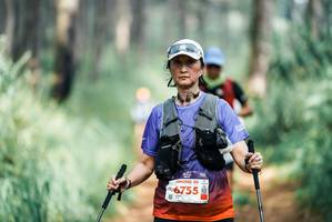 BIB: 
                            <button type="button" onclick="openModal(25938691)" class="btn btn-primary btn-sm float-right btn-popup" data-toggle="modal" data-target=".modal-high-quality">
                        <i class="fas fa-shopping-cart"></i> Add to Cart
                    </button>
                                            <button type="button" onclick="isThisMe(25938691, true)" class="btn btn-success btn-sm float-right btn-popup btn-isme hidden" data-toggle="tooltip" data-placement="bottom" title="นี่คือรูปของคุณใช่ไหม คลิกที่นี่เพื่อเอาเข้าอัลบั้ม">
                        <i class="fas fa-plus"></i> Add to album
                    </button>
                    <button type="button" onclick="isThisMe(25938691, false)" class="btn btn-warning btn-sm float-right btn-popup btn-isnotme hidden">
                        <i class="fas fa-ban"></i> Remove from album
                    </button>