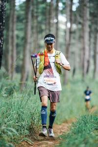 BIB: 
                            <button type="button" onclick="openModal(25951203)" class="btn btn-primary btn-sm float-right btn-popup" data-toggle="modal" data-target=".modal-high-quality">
                        <i class="fas fa-shopping-cart"></i> Add to Cart
                    </button>
                                            <button type="button" onclick="isThisMe(25951203, true)" class="btn btn-success btn-sm float-right btn-popup btn-isme hidden" data-toggle="tooltip" data-placement="bottom" title="นี่คือรูปของคุณใช่ไหม คลิกที่นี่เพื่อเอาเข้าอัลบั้ม">
                        <i class="fas fa-plus"></i> Add to album
                    </button>
                    <button type="button" onclick="isThisMe(25951203, false)" class="btn btn-warning btn-sm float-right btn-popup btn-isnotme hidden">
                        <i class="fas fa-ban"></i> Remove from album
                    </button>