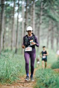 BIB: 
                            <button type="button" onclick="openModal(25951424)" class="btn btn-primary btn-sm float-right btn-popup" data-toggle="modal" data-target=".modal-high-quality">
                        <i class="fas fa-shopping-cart"></i> Add to Cart
                    </button>
                                            <button type="button" onclick="isThisMe(25951424, true)" class="btn btn-success btn-sm float-right btn-popup btn-isme hidden" data-toggle="tooltip" data-placement="bottom" title="นี่คือรูปของคุณใช่ไหม คลิกที่นี่เพื่อเอาเข้าอัลบั้ม">
                        <i class="fas fa-plus"></i> Add to album
                    </button>
                    <button type="button" onclick="isThisMe(25951424, false)" class="btn btn-warning btn-sm float-right btn-popup btn-isnotme hidden">
                        <i class="fas fa-ban"></i> Remove from album
                    </button>