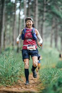 BIB: 
                            <button type="button" onclick="openModal(25853339)" class="btn btn-primary btn-sm float-right btn-popup" data-toggle="modal" data-target=".modal-high-quality">
                        <i class="fas fa-shopping-cart"></i> Add to Cart
                    </button>
                                            <button type="button" onclick="isThisMe(25853339, true)" class="btn btn-success btn-sm float-right btn-popup btn-isme hidden" data-toggle="tooltip" data-placement="bottom" title="นี่คือรูปของคุณใช่ไหม คลิกที่นี่เพื่อเอาเข้าอัลบั้ม">
                        <i class="fas fa-plus"></i> Add to album
                    </button>
                    <button type="button" onclick="isThisMe(25853339, false)" class="btn btn-warning btn-sm float-right btn-popup btn-isnotme hidden">
                        <i class="fas fa-ban"></i> Remove from album
                    </button>