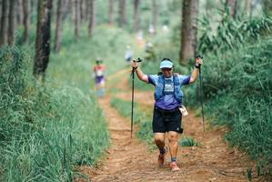 BIB: 
                            <button type="button" onclick="openModal(25938964)" class="btn btn-primary btn-sm float-right btn-popup" data-toggle="modal" data-target=".modal-high-quality">
                        <i class="fas fa-shopping-cart"></i> Add to Cart
                    </button>
                                            <button type="button" onclick="isThisMe(25938964, true)" class="btn btn-success btn-sm float-right btn-popup btn-isme hidden" data-toggle="tooltip" data-placement="bottom" title="นี่คือรูปของคุณใช่ไหม คลิกที่นี่เพื่อเอาเข้าอัลบั้ม">
                        <i class="fas fa-plus"></i> Add to album
                    </button>
                    <button type="button" onclick="isThisMe(25938964, false)" class="btn btn-warning btn-sm float-right btn-popup btn-isnotme hidden">
                        <i class="fas fa-ban"></i> Remove from album
                    </button>