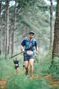 BIB: 
                            <button type="button" onclick="openModal(25845537)" class="btn btn-primary btn-sm float-right btn-popup" data-toggle="modal" data-target=".modal-high-quality">
                        <i class="fas fa-shopping-cart"></i> Add to Cart
                    </button>
                                            <button type="button" onclick="isThisMe(25845537, true)" class="btn btn-success btn-sm float-right btn-popup btn-isme hidden" data-toggle="tooltip" data-placement="bottom" title="นี่คือรูปของคุณใช่ไหม คลิกที่นี่เพื่อเอาเข้าอัลบั้ม">
                        <i class="fas fa-plus"></i> Add to album
                    </button>
                    <button type="button" onclick="isThisMe(25845537, false)" class="btn btn-warning btn-sm float-right btn-popup btn-isnotme hidden">
                        <i class="fas fa-ban"></i> Remove from album
                    </button>