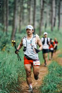 BIB: 
                            <button type="button" onclick="openModal(25952527)" class="btn btn-primary btn-sm float-right btn-popup" data-toggle="modal" data-target=".modal-high-quality">
                        <i class="fas fa-shopping-cart"></i> Add to Cart
                    </button>
                                            <button type="button" onclick="isThisMe(25952527, true)" class="btn btn-success btn-sm float-right btn-popup btn-isme hidden" data-toggle="tooltip" data-placement="bottom" title="นี่คือรูปของคุณใช่ไหม คลิกที่นี่เพื่อเอาเข้าอัลบั้ม">
                        <i class="fas fa-plus"></i> Add to album
                    </button>
                    <button type="button" onclick="isThisMe(25952527, false)" class="btn btn-warning btn-sm float-right btn-popup btn-isnotme hidden">
                        <i class="fas fa-ban"></i> Remove from album
                    </button>