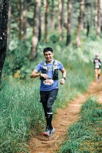 BIB: 
                            <button type="button" onclick="openModal(25950641)" class="btn btn-primary btn-sm float-right btn-popup" data-toggle="modal" data-target=".modal-high-quality">
                        <i class="fas fa-shopping-cart"></i> Add to Cart
                    </button>
                                            <button type="button" onclick="isThisMe(25950641, true)" class="btn btn-success btn-sm float-right btn-popup btn-isme hidden" data-toggle="tooltip" data-placement="bottom" title="นี่คือรูปของคุณใช่ไหม คลิกที่นี่เพื่อเอาเข้าอัลบั้ม">
                        <i class="fas fa-plus"></i> Add to album
                    </button>
                    <button type="button" onclick="isThisMe(25950641, false)" class="btn btn-warning btn-sm float-right btn-popup btn-isnotme hidden">
                        <i class="fas fa-ban"></i> Remove from album
                    </button>