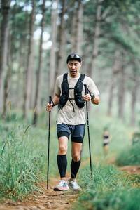 BIB: 
                            <button type="button" onclick="openModal(25951431)" class="btn btn-primary btn-sm float-right btn-popup" data-toggle="modal" data-target=".modal-high-quality">
                        <i class="fas fa-shopping-cart"></i> Add to Cart
                    </button>
                                            <button type="button" onclick="isThisMe(25951431, true)" class="btn btn-success btn-sm float-right btn-popup btn-isme hidden" data-toggle="tooltip" data-placement="bottom" title="นี่คือรูปของคุณใช่ไหม คลิกที่นี่เพื่อเอาเข้าอัลบั้ม">
                        <i class="fas fa-plus"></i> Add to album
                    </button>
                    <button type="button" onclick="isThisMe(25951431, false)" class="btn btn-warning btn-sm float-right btn-popup btn-isnotme hidden">
                        <i class="fas fa-ban"></i> Remove from album
                    </button>