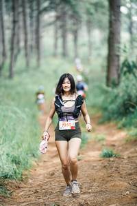 BIB: 
                            <button type="button" onclick="openModal(25938728)" class="btn btn-primary btn-sm float-right btn-popup" data-toggle="modal" data-target=".modal-high-quality">
                        <i class="fas fa-shopping-cart"></i> Add to Cart
                    </button>
                                            <button type="button" onclick="isThisMe(25938728, true)" class="btn btn-success btn-sm float-right btn-popup btn-isme hidden" data-toggle="tooltip" data-placement="bottom" title="นี่คือรูปของคุณใช่ไหม คลิกที่นี่เพื่อเอาเข้าอัลบั้ม">
                        <i class="fas fa-plus"></i> Add to album
                    </button>
                    <button type="button" onclick="isThisMe(25938728, false)" class="btn btn-warning btn-sm float-right btn-popup btn-isnotme hidden">
                        <i class="fas fa-ban"></i> Remove from album
                    </button>