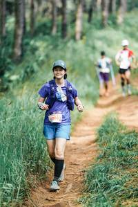 BIB: 
                            <button type="button" onclick="openModal(25949662)" class="btn btn-primary btn-sm float-right btn-popup" data-toggle="modal" data-target=".modal-high-quality">
                        <i class="fas fa-shopping-cart"></i> Add to Cart
                    </button>
                                            <button type="button" onclick="isThisMe(25949662, true)" class="btn btn-success btn-sm float-right btn-popup btn-isme hidden" data-toggle="tooltip" data-placement="bottom" title="นี่คือรูปของคุณใช่ไหม คลิกที่นี่เพื่อเอาเข้าอัลบั้ม">
                        <i class="fas fa-plus"></i> Add to album
                    </button>
                    <button type="button" onclick="isThisMe(25949662, false)" class="btn btn-warning btn-sm float-right btn-popup btn-isnotme hidden">
                        <i class="fas fa-ban"></i> Remove from album
                    </button>