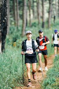 BIB: 
                            <button type="button" onclick="openModal(25952247)" class="btn btn-primary btn-sm float-right btn-popup" data-toggle="modal" data-target=".modal-high-quality">
                        <i class="fas fa-shopping-cart"></i> Add to Cart
                    </button>
                                            <button type="button" onclick="isThisMe(25952247, true)" class="btn btn-success btn-sm float-right btn-popup btn-isme hidden" data-toggle="tooltip" data-placement="bottom" title="นี่คือรูปของคุณใช่ไหม คลิกที่นี่เพื่อเอาเข้าอัลบั้ม">
                        <i class="fas fa-plus"></i> Add to album
                    </button>
                    <button type="button" onclick="isThisMe(25952247, false)" class="btn btn-warning btn-sm float-right btn-popup btn-isnotme hidden">
                        <i class="fas fa-ban"></i> Remove from album
                    </button>