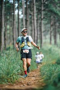 BIB: 
                            <button type="button" onclick="openModal(25851958)" class="btn btn-primary btn-sm float-right btn-popup" data-toggle="modal" data-target=".modal-high-quality">
                        <i class="fas fa-shopping-cart"></i> Add to Cart
                    </button>
                                            <button type="button" onclick="isThisMe(25851958, true)" class="btn btn-success btn-sm float-right btn-popup btn-isme hidden" data-toggle="tooltip" data-placement="bottom" title="นี่คือรูปของคุณใช่ไหม คลิกที่นี่เพื่อเอาเข้าอัลบั้ม">
                        <i class="fas fa-plus"></i> Add to album
                    </button>
                    <button type="button" onclick="isThisMe(25851958, false)" class="btn btn-warning btn-sm float-right btn-popup btn-isnotme hidden">
                        <i class="fas fa-ban"></i> Remove from album
                    </button>