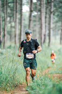 BIB: 
                            <button type="button" onclick="openModal(25858863)" class="btn btn-primary btn-sm float-right btn-popup" data-toggle="modal" data-target=".modal-high-quality">
                        <i class="fas fa-shopping-cart"></i> Add to Cart
                    </button>
                                            <button type="button" onclick="isThisMe(25858863, true)" class="btn btn-success btn-sm float-right btn-popup btn-isme hidden" data-toggle="tooltip" data-placement="bottom" title="นี่คือรูปของคุณใช่ไหม คลิกที่นี่เพื่อเอาเข้าอัลบั้ม">
                        <i class="fas fa-plus"></i> Add to album
                    </button>
                    <button type="button" onclick="isThisMe(25858863, false)" class="btn btn-warning btn-sm float-right btn-popup btn-isnotme hidden">
                        <i class="fas fa-ban"></i> Remove from album
                    </button>