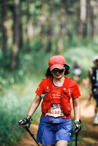 BIB: 
                            <button type="button" onclick="openModal(25950214)" class="btn btn-primary btn-sm float-right btn-popup" data-toggle="modal" data-target=".modal-high-quality">
                        <i class="fas fa-shopping-cart"></i> Add to Cart
                    </button>
                                            <button type="button" onclick="isThisMe(25950214, true)" class="btn btn-success btn-sm float-right btn-popup btn-isme hidden" data-toggle="tooltip" data-placement="bottom" title="นี่คือรูปของคุณใช่ไหม คลิกที่นี่เพื่อเอาเข้าอัลบั้ม">
                        <i class="fas fa-plus"></i> Add to album
                    </button>
                    <button type="button" onclick="isThisMe(25950214, false)" class="btn btn-warning btn-sm float-right btn-popup btn-isnotme hidden">
                        <i class="fas fa-ban"></i> Remove from album
                    </button>