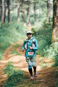 BIB: 
                            <button type="button" onclick="openModal(25939901)" class="btn btn-primary btn-sm float-right btn-popup" data-toggle="modal" data-target=".modal-high-quality">
                        <i class="fas fa-shopping-cart"></i> Add to Cart
                    </button>
                                            <button type="button" onclick="isThisMe(25939901, true)" class="btn btn-success btn-sm float-right btn-popup btn-isme hidden" data-toggle="tooltip" data-placement="bottom" title="นี่คือรูปของคุณใช่ไหม คลิกที่นี่เพื่อเอาเข้าอัลบั้ม">
                        <i class="fas fa-plus"></i> Add to album
                    </button>
                    <button type="button" onclick="isThisMe(25939901, false)" class="btn btn-warning btn-sm float-right btn-popup btn-isnotme hidden">
                        <i class="fas fa-ban"></i> Remove from album
                    </button>