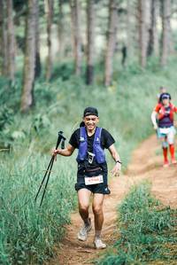 BIB: 
                            <button type="button" onclick="openModal(25949364)" class="btn btn-primary btn-sm float-right btn-popup" data-toggle="modal" data-target=".modal-high-quality">
                        <i class="fas fa-shopping-cart"></i> Add to Cart
                    </button>
                                            <button type="button" onclick="isThisMe(25949364, true)" class="btn btn-success btn-sm float-right btn-popup btn-isme hidden" data-toggle="tooltip" data-placement="bottom" title="นี่คือรูปของคุณใช่ไหม คลิกที่นี่เพื่อเอาเข้าอัลบั้ม">
                        <i class="fas fa-plus"></i> Add to album
                    </button>
                    <button type="button" onclick="isThisMe(25949364, false)" class="btn btn-warning btn-sm float-right btn-popup btn-isnotme hidden">
                        <i class="fas fa-ban"></i> Remove from album
                    </button>